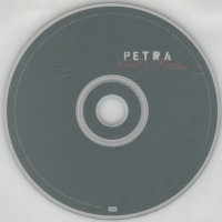 Jekyll & Hyde (En Español) - USA - Inpop Records - Disc