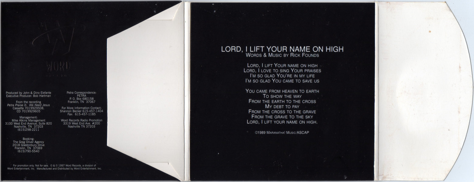 petraspective-promotional-items-lord-i-lift-your-name-on-high